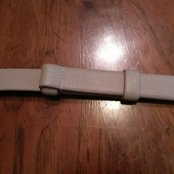 COPY - Chico's belt, adjustable - Picture 5 of 6